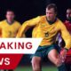 Former Socceroo Stephen Laybutt Found Dead In Nsw Bushland