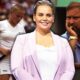 Former Tennis Star Jelena Dokic Opens Up About Reconciliation Attempt With Abusive Father