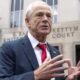 Former Trump Adviser Peter Navarro Sentenced To Prison For Defying Congressional Subpoena