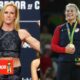 Former Ufc Champion Holly Holm To Face Kayla Harrison At Ufc 300