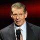 Former Wwe Employee Accuses Vince Mcmahon Of Sex Trafficking And Abuse