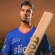 From Modest Beginnings To Ipl Stardom: The Inspirational Journey Of Tilak Verma