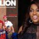 Funke Akindele Announces Exciting New Movie