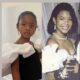 Gabrielle Union's Daughter Kaavia James Steals The Show In Mom's Vintage Prom Dress