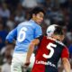 Galatasaray Offer Half The Asking Price For Daichi Kamada