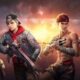 Garena Free Fire Max: Get Exclusive Rewards With Redeem Codes