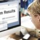 Gauteng Government Launches Matric Results Online System To Enhance Education Access