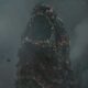 Godzilla Receives First Ever Oscar Nomination After 70 Year Career