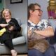 Gogglebox Star Mummy Pat Webb Passes Away At 75 After Battling Long Illness