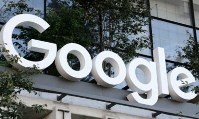 Google Announces Layoffs Across Company, Impacting Hardware And Engineering Teams