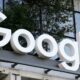 Google Announces Layoffs Across Company, Impacting Hardware And Engineering Teams