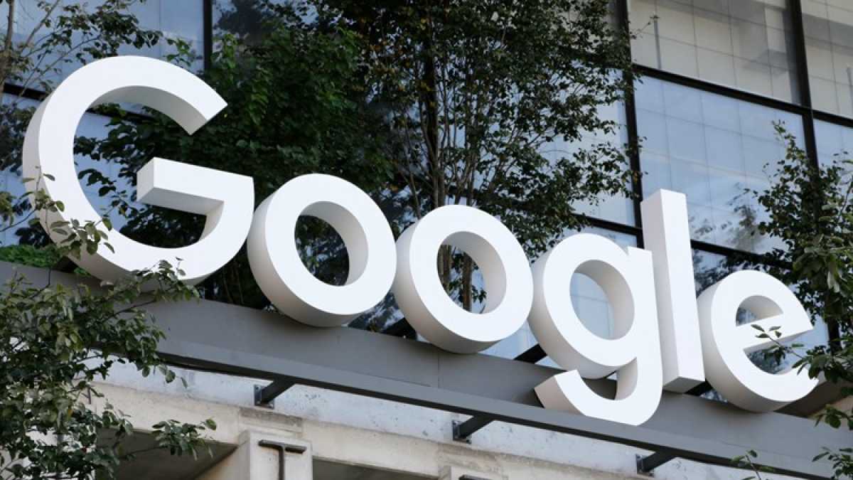 Google Announces Layoffs Across Company, Impacting Hardware And Engineering Teams