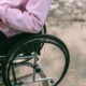 Government's Cost Of Living Support Payments Inadequate For Disabled People, Report Finds