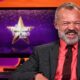 Graham Norton Announces New Talk Show