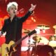 Green Day Announces 2024 Summer Stadium Tour With Special Performances Of Dookie And American Idiot