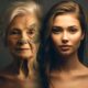 Groundbreaking Discoveries In Genetic Research Could Unlock The Secrets Of Aging