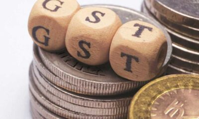 Gst Council Decides To Reduce Tax Rates On Essential Commodities