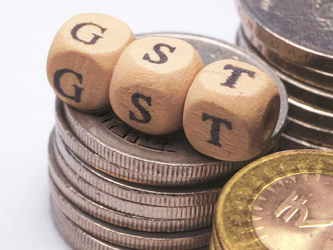 Gst Council Decides To Reduce Tax Rates On Essential Commodities