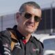 Guenther Steiner Departs Haas F1 Team As Performance Takes Center Stage