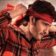 Guntur Kaaram: Mahesh Babu's Film Receives Mixed Reviews