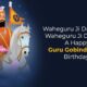 Guru Gobind Singh Jayanti 2024: Celebrating The Birth Anniversary Of The Tenth Sikh Guru