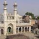 Gyanvapi Mosque Case Takes A Fresh Turn As Asi Releases Survey Report'