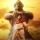 Hanuman Review: A Cinematic Marvel