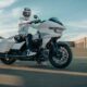 Harley Davidson Unveils Four New Motorcycle Models For 2024