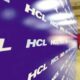 Hcl Tech Q3 Results: Board Approves Interim Dividend Of ₹12 Per Share