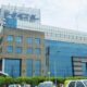 Hcl Tech Q3 Results: Net Profit Rises 13.5%, Interim Dividend Declared