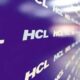 Hcl Technologies Reports 6.2% Yoy Profit Growth In Q3 Fy24