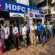 Hdfc Bank Posts Impressive Q3 Results, Profit Jumps 34%