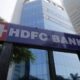 Hdfc Bank Q3 Results: Profit Growth Expected At 30%; Nim Recovery Likely, Provisions May Rise