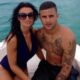 Heartbroken Annie Kilner Separates From Footballer Kyle Walker After Love Child Scandal