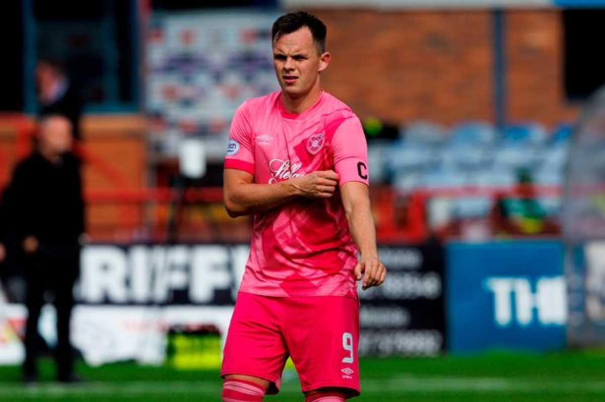 Hearts Fc Match Update: Dundee Clash To Proceed Amidst Uncertainty