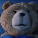 Hedonistic Teddy Bear 'ted' Returns In Prequel Series