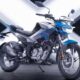 Hero Motocorp Launches The New Hero Xtreme 125r In The Indian Market