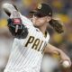 Houston Astros Sign All Star Relief Pitcher Josh Hader To Five Year, $95 Million Contract