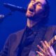 Hozier Announces 'the Unreal Unearth Tour' And Adds Sacramento Date