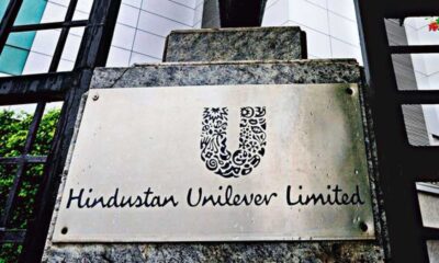 Hul Share Price Drops Over 2% After Muted Q3 Results; Should You Buy, Sell Or Hold The Stock?