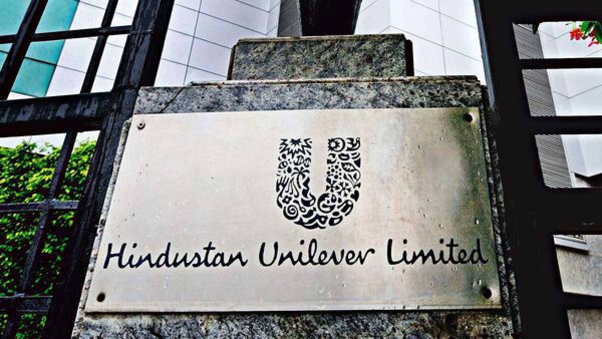 Hul Share Price Drops Over 2% After Muted Q3 Results; Should You Buy, Sell Or Hold The Stock?