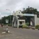 Hundreds Of Students Hospitalized At Covenant University Due To Suspected Food Poisoning