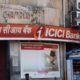 Icici Bank Reports 24% Jump In Q3 Profit; Provisions Fall