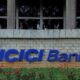 Icici Bank Share Price Targets Suggest Upside Potential Following Q3 Results