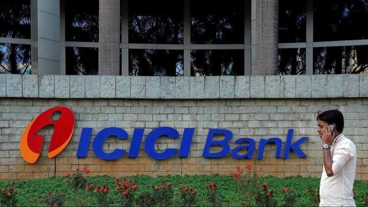 Icici Bank Share Price Targets Suggest Upside Potential Following Q3 Results