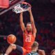 Illinois Basketball Defeats Michigan State In Impressive Victory