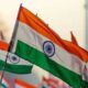 India Celebrates 75th Republic Day With Grandeur And Patriotism