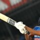 India Crush Afghanistan In 2nd T20i To Seal Series Win