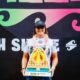 India Robinson Crowned World Surf League 2023 Challenger Series Champion