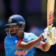 India U 19 Cricket Team Defeats Usa U 19 By 201 Runs In U 19 World Cup 2024